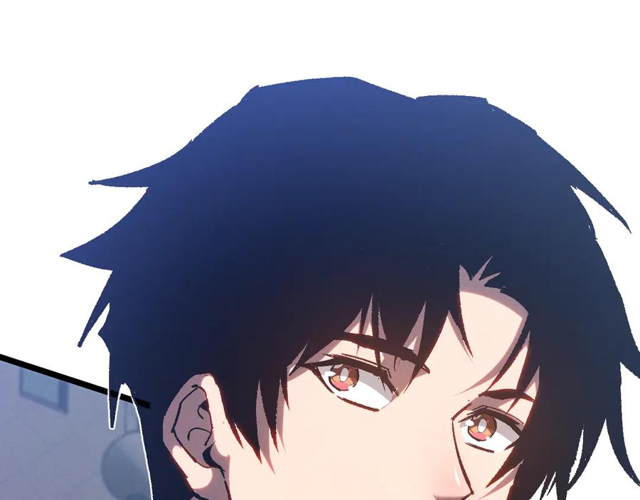 斩灵少女：我契约的全是上古神兵 - 第一话 神性天赋的男人 - 第276张图