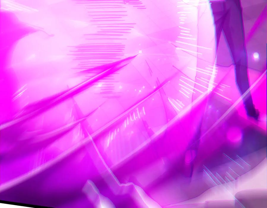 斩灵少女：我契约的全是上古神兵 - 第一话 神性天赋的男人 - 第302张图