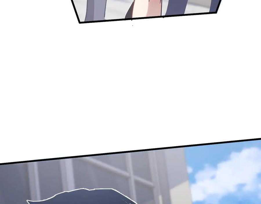 斩灵少女：我契约的全是上古神兵 - 第一话 神性天赋的男人 - 第92张图