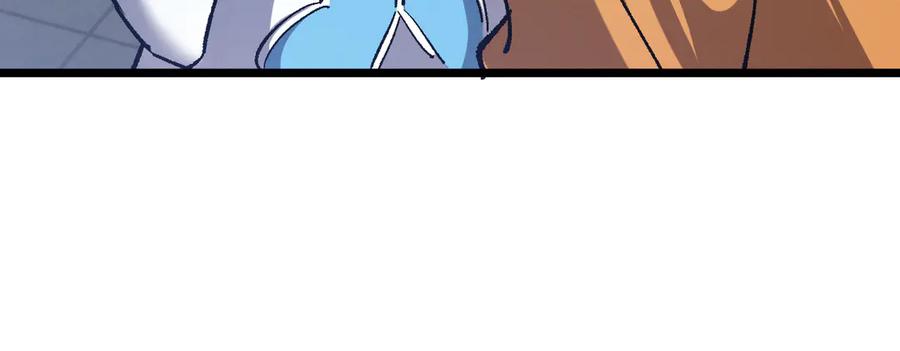 斩灵少女：我契约的全是上古神兵 - 第一话 神性天赋的男人 - 第226张图