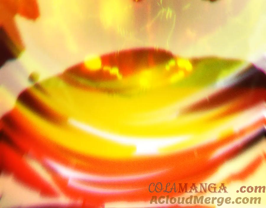 斩灵少女：我契约的全是上古神兵 - 第一话 神性天赋的男人 - 第13张图