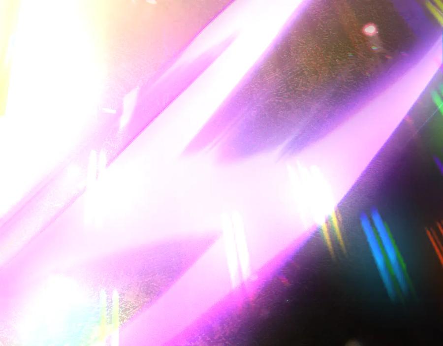 斩灵少女：我契约的全是上古神兵 - 第一话 神性天赋的男人 - 第312张图