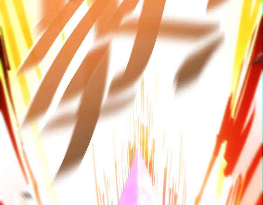 斩灵少女：我契约的全是上古神兵 - 第一话 神性天赋的男人 - 第138张图