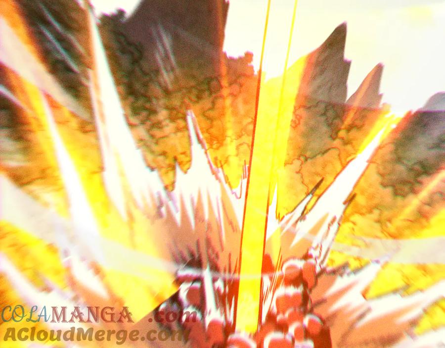 斩灵少女：我契约的全是上古神兵 - 第一话 神性天赋的男人 - 第17张图