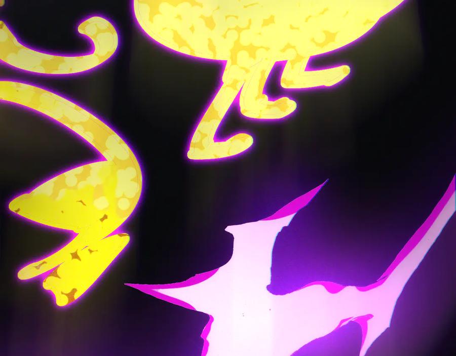 斩灵少女：我契约的全是上古神兵 - 第一话 神性天赋的男人 - 第315张图