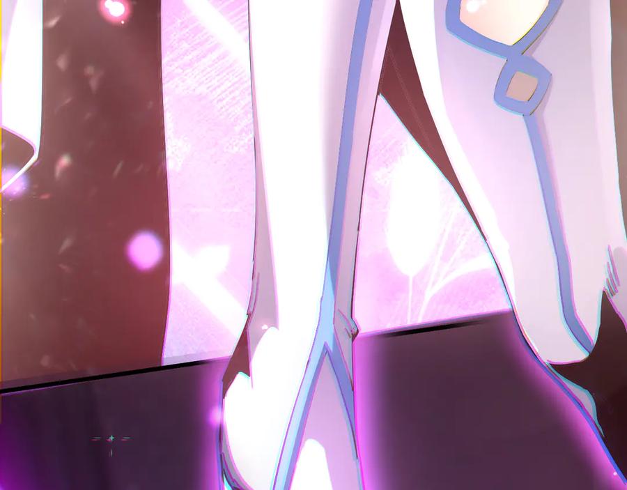 斩灵少女：我契约的全是上古神兵 - 第一话 神性天赋的男人 - 第298张图