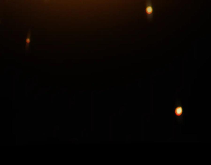 斩灵少女：我契约的全是上古神兵 - 第一话 神性天赋的男人 - 第42张图