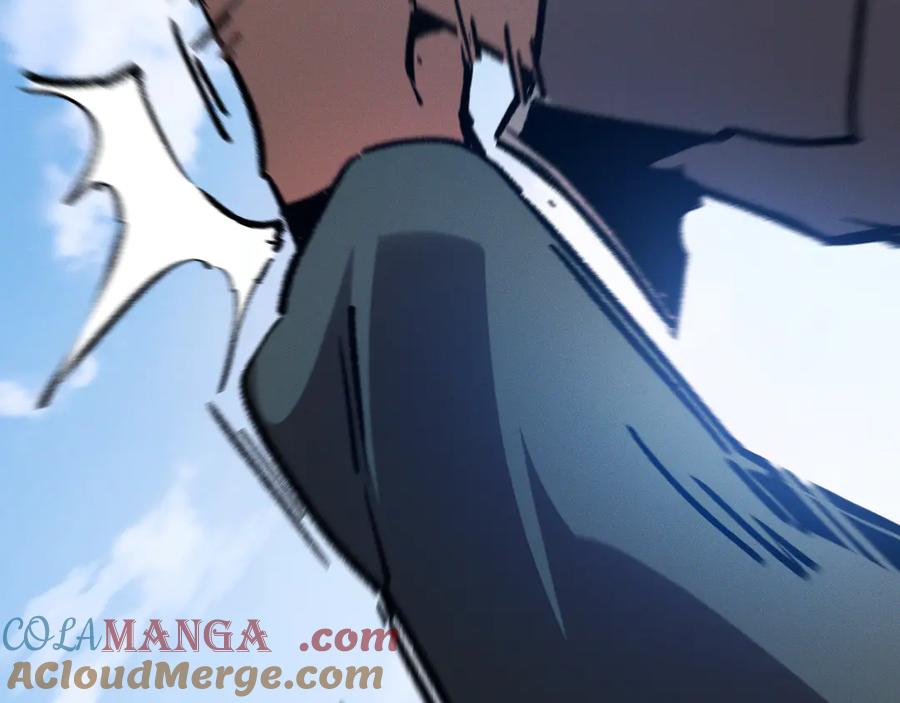 斩灵少女：我契约的全是上古神兵 - 第一话 神性天赋的男人 - 第265张图