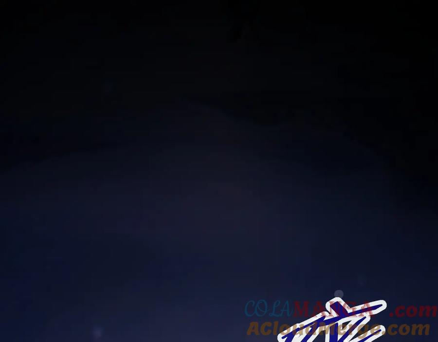 斩灵少女：我契约的全是上古神兵 - 第一话 神性天赋的男人 - 第5张图