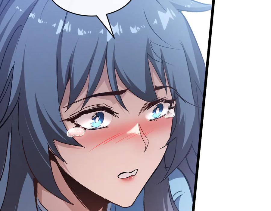 斩灵少女：我契约的全是上古神兵 - 第一话 神性天赋的男人 - 第214张图