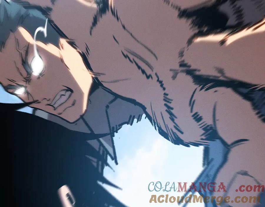 斩灵少女：我契约的全是上古神兵 - 第一话 神性天赋的男人 - 第261张图