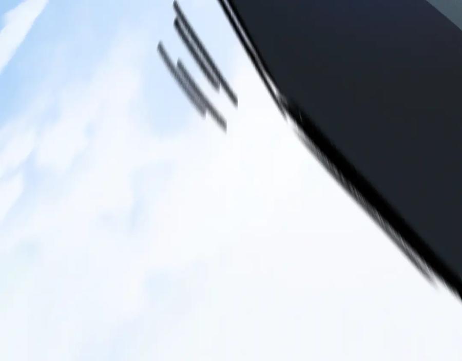 斩灵少女：我契约的全是上古神兵 - 第一话 神性天赋的男人 - 第266张图