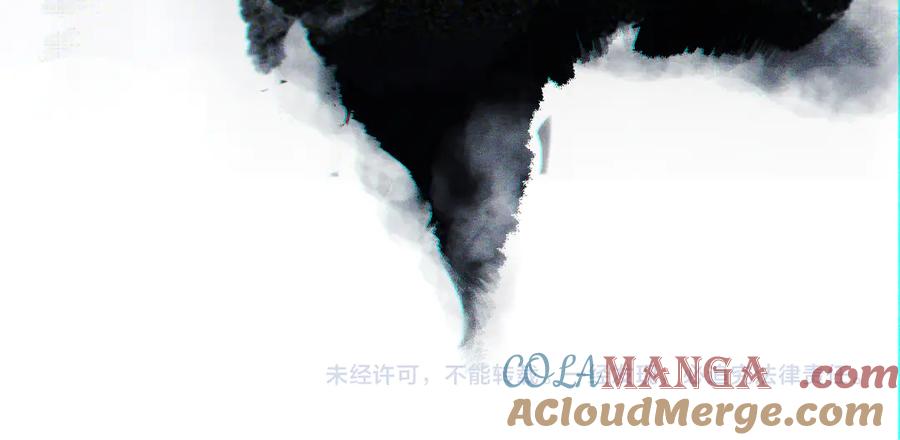 斩灵少女：我契约的全是上古神兵 - 第一话 神性天赋的男人 - 第317张图