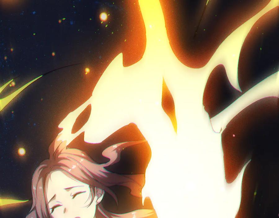 斩灵少女：我契约的全是上古神兵 - 第一话 神性天赋的男人 - 第36张图