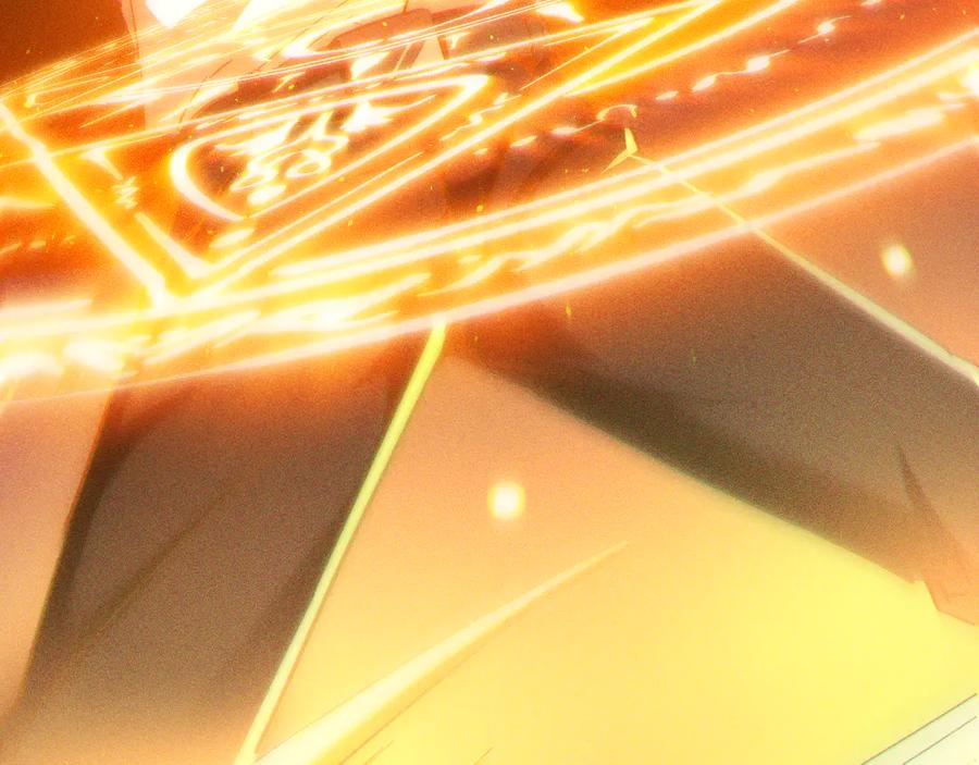 斩灵少女：我契约的全是上古神兵 - 第一话 神性天赋的男人 - 第40张图