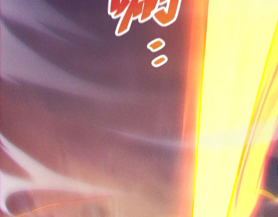 斩灵少女：我契约的全是上古神兵 - 第一话 神性天赋的男人 - 第15张图