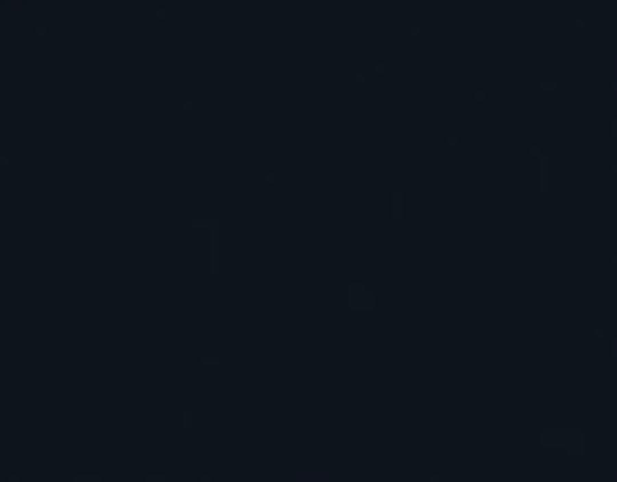 斩灵少女：我契约的全是上古神兵 - 第30话 蛇潮之战 - 第19张图