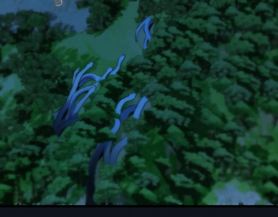 斩灵少女：我契约的全是上古神兵 - 第30话 蛇潮之战 - 第7张图