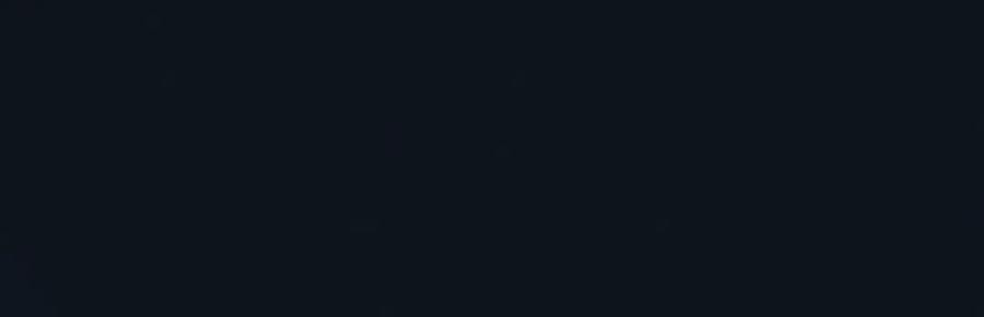 斩灵少女：我契约的全是上古神兵 - 第30话 蛇潮之战 - 第23张图