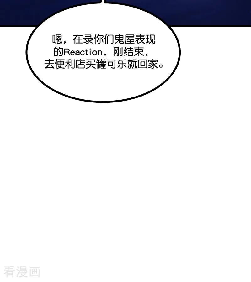 53.jpg