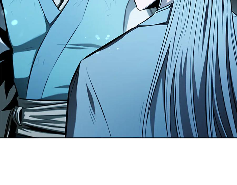 月影剑帝 第61话 元老来访 第199页