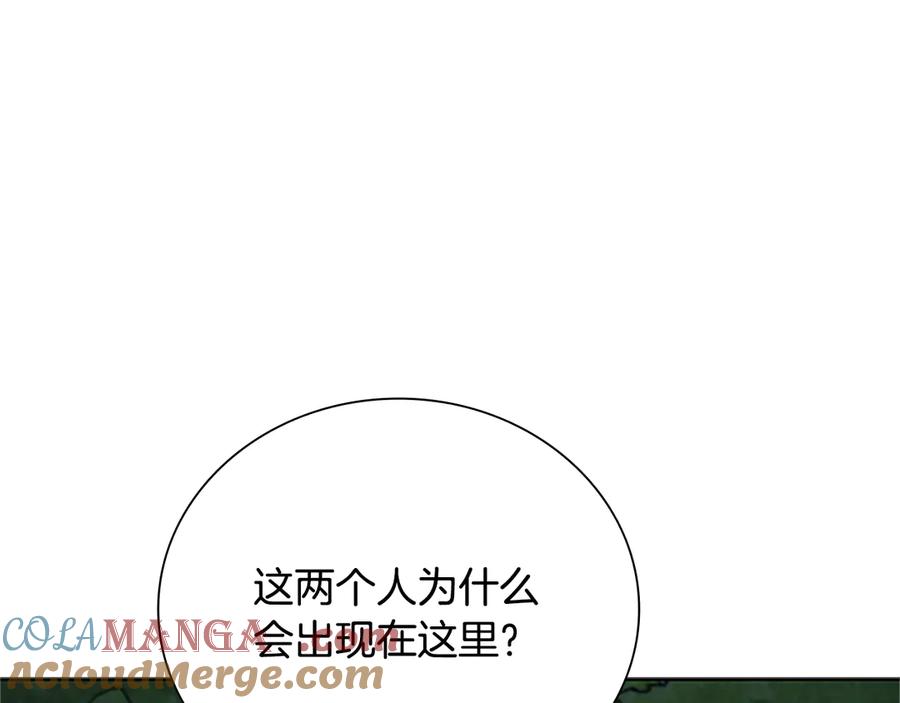 月影剑帝 第61话 元老来访 第197页
