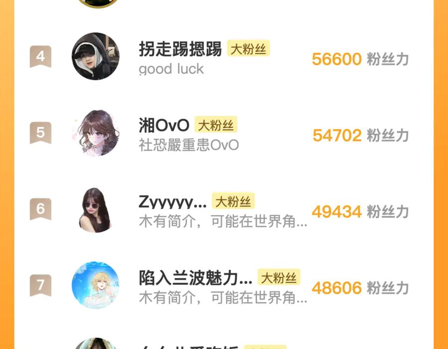 告白 番外7 最近很忙？ 第26页