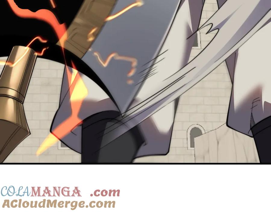 网游：因为太浪，我成了全服公敌！ 第69话 技能CD时间永久减半？！ 第65页