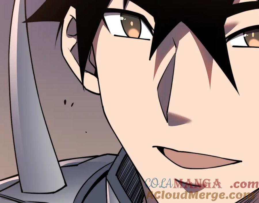 网游：因为太浪，我成了全服公敌！ 第69话 技能CD时间永久减半？！ 第117页