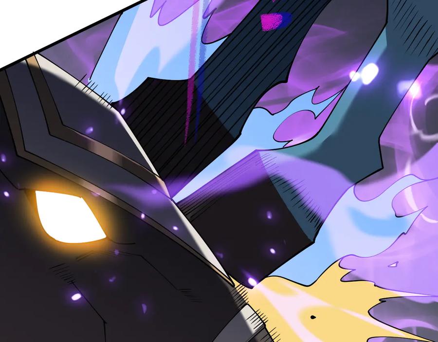 网游：因为太浪，我成了全服公敌！ 第78话 一夫当关 第128页