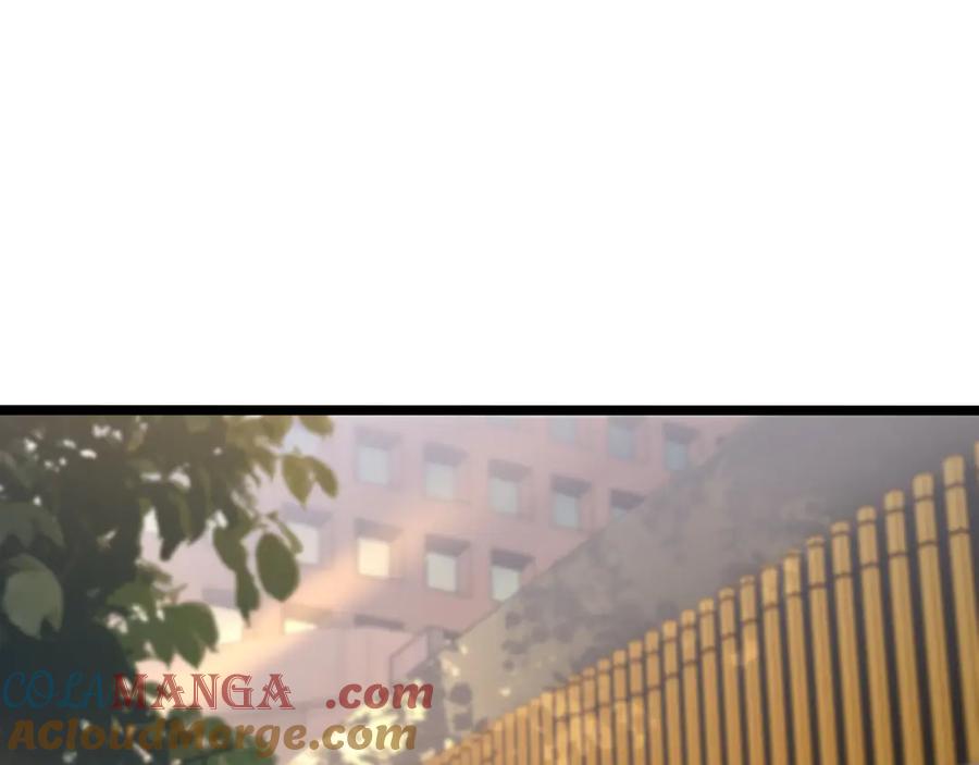 斩灵少女：我契约的全是上古神兵 - 第六话 我上面已经没有人了 - 第21张图