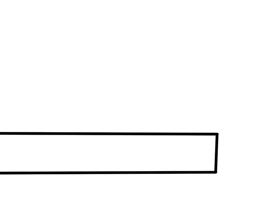 斩灵少女：我契约的全是上古神兵 - 第六话 我上面已经没有人了 - 第19张图