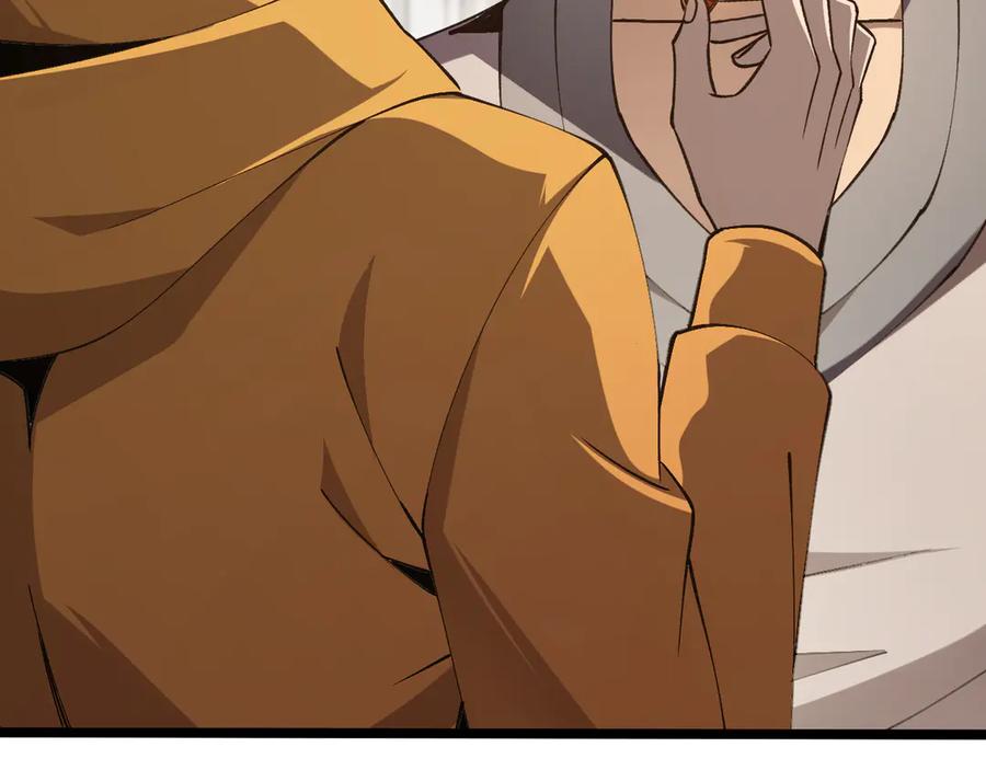 斩灵少女：我契约的全是上古神兵 - 第六话 我上面已经没有人了 - 第7张图