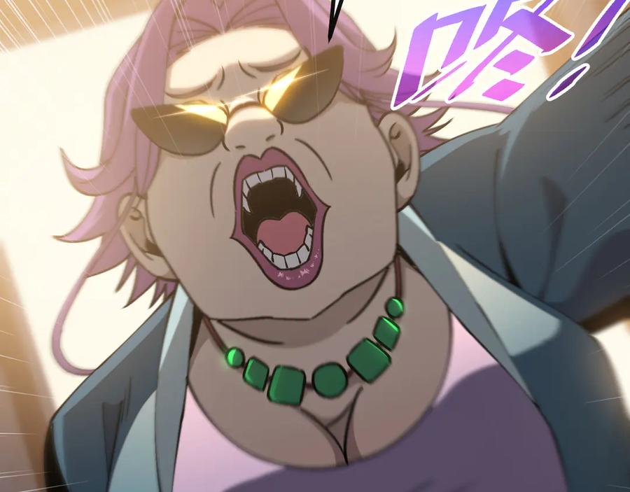 斩灵少女：我契约的全是上古神兵 - 第六话 我上面已经没有人了 - 第59张图