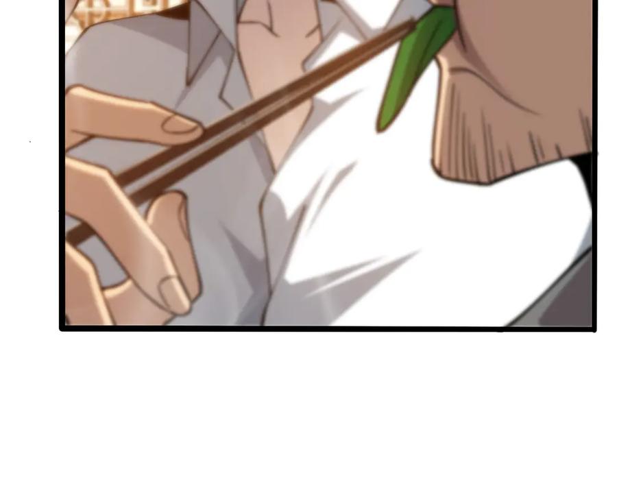 斩灵少女：我契约的全是上古神兵 - 第六话 我上面已经没有人了 - 第30张图