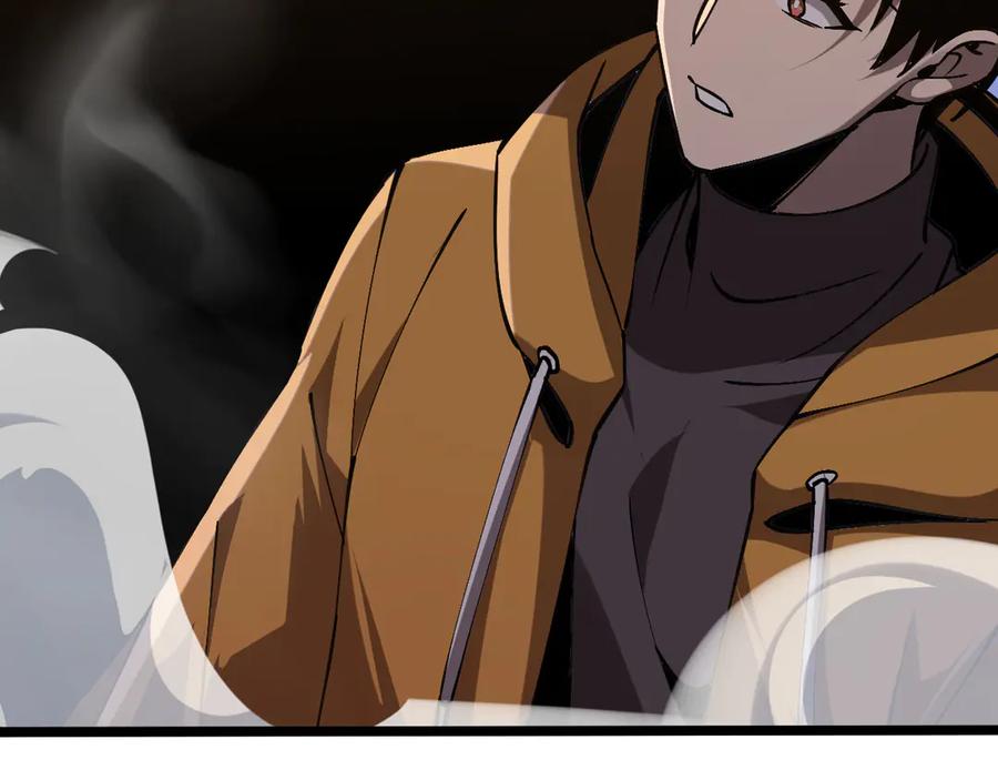 斩灵少女：我契约的全是上古神兵 - 第六话 我上面已经没有人了 - 第42张图