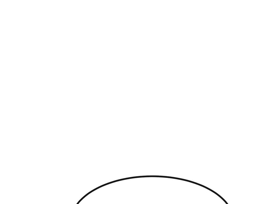 斩灵少女：我契约的全是上古神兵 - 第六话 我上面已经没有人了 - 第8张图