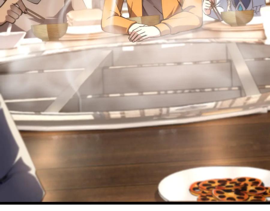 斩灵少女：我契约的全是上古神兵 - 第六话 我上面已经没有人了 - 第27张图