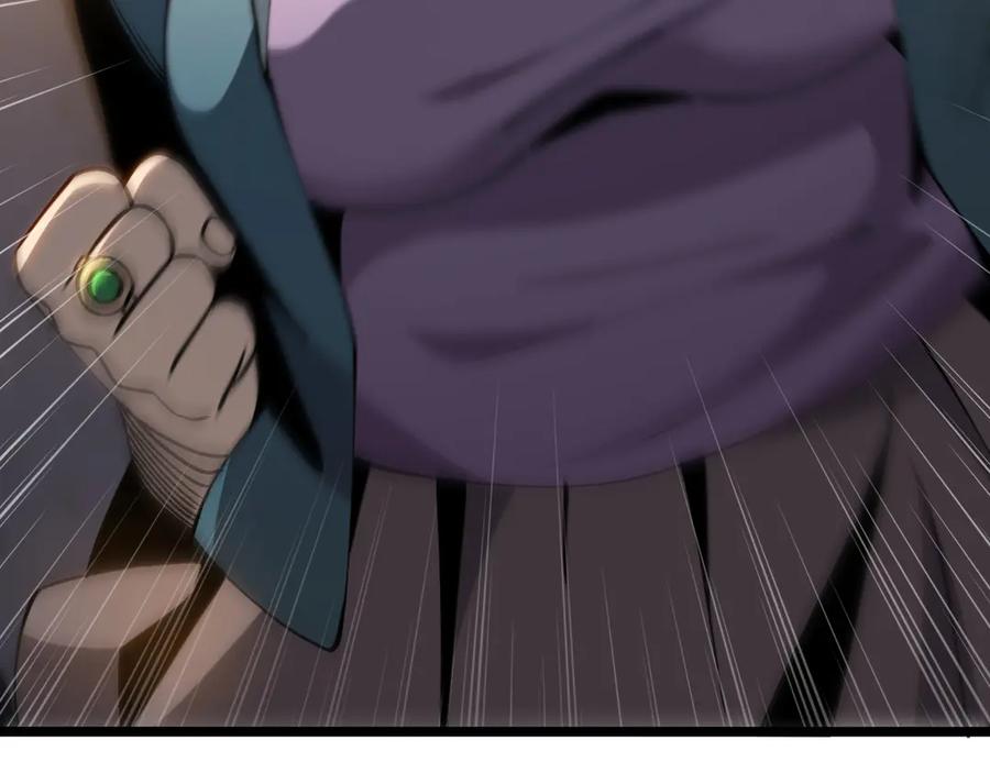 斩灵少女：我契约的全是上古神兵 - 第六话 我上面已经没有人了 - 第60张图