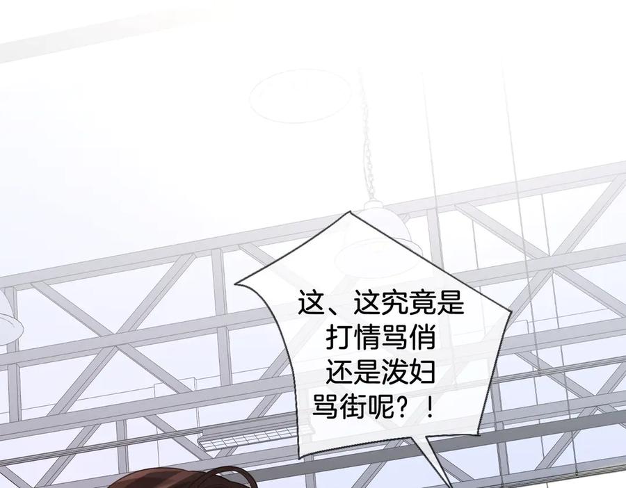 我亲爱的法医小姐 第75话 发泄 第80页