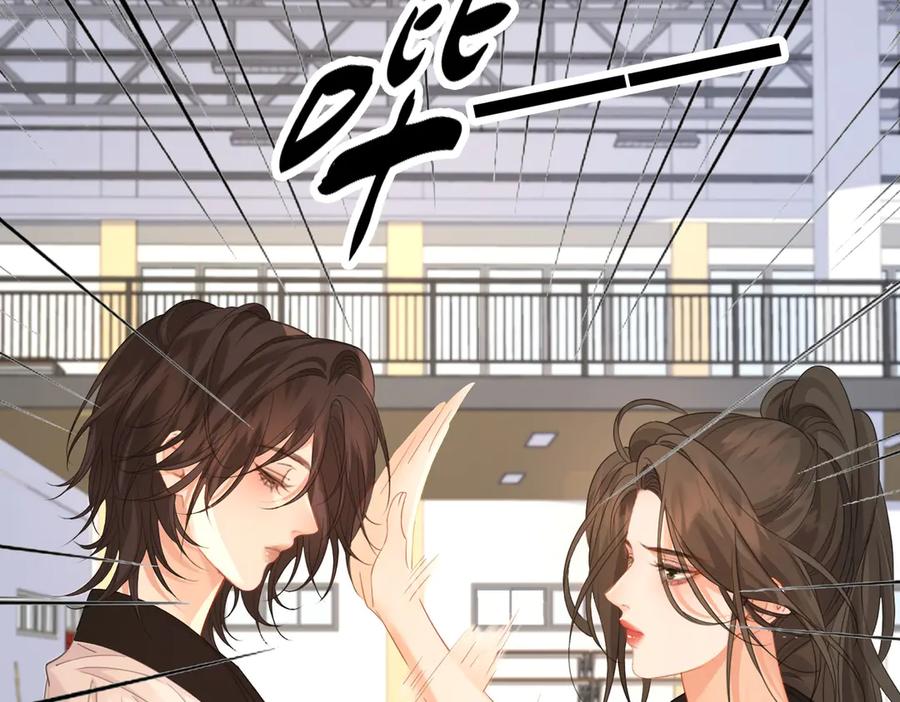 我亲爱的法医小姐 第75话 发泄 第72页