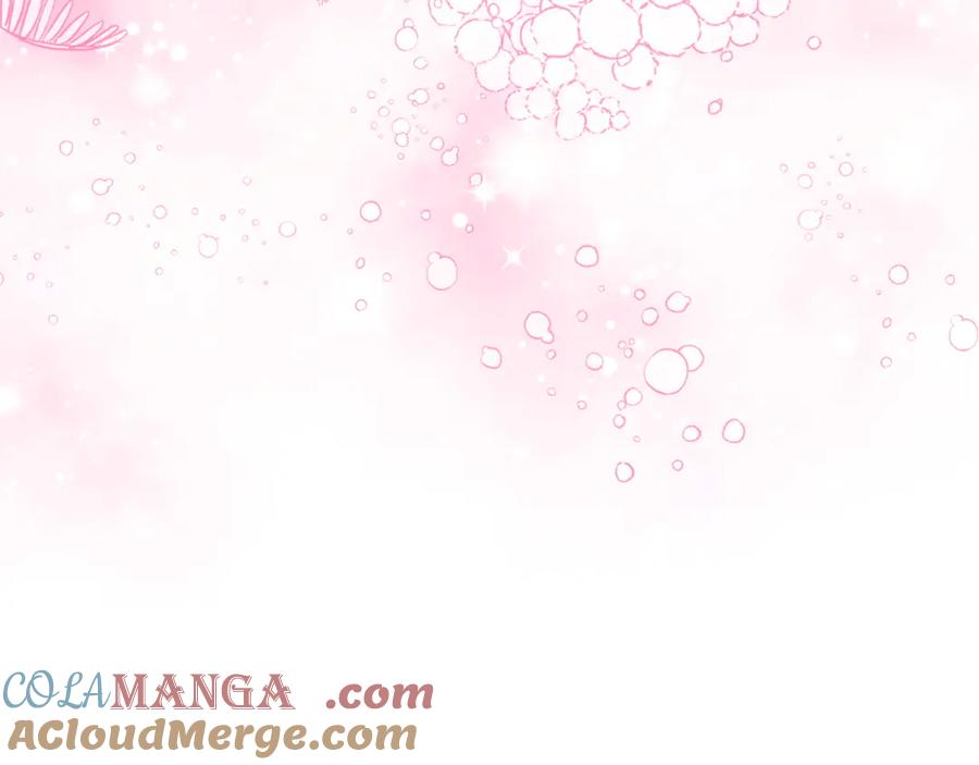 月光图书馆 - 第83话 最后一次见面 - 第229张图