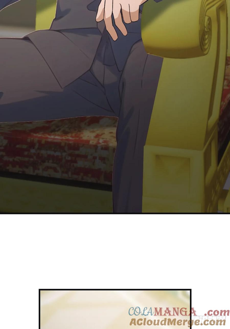 修仙归来在校园 第二季 - 第62话 楚毅单刀赴会 - 第19张图