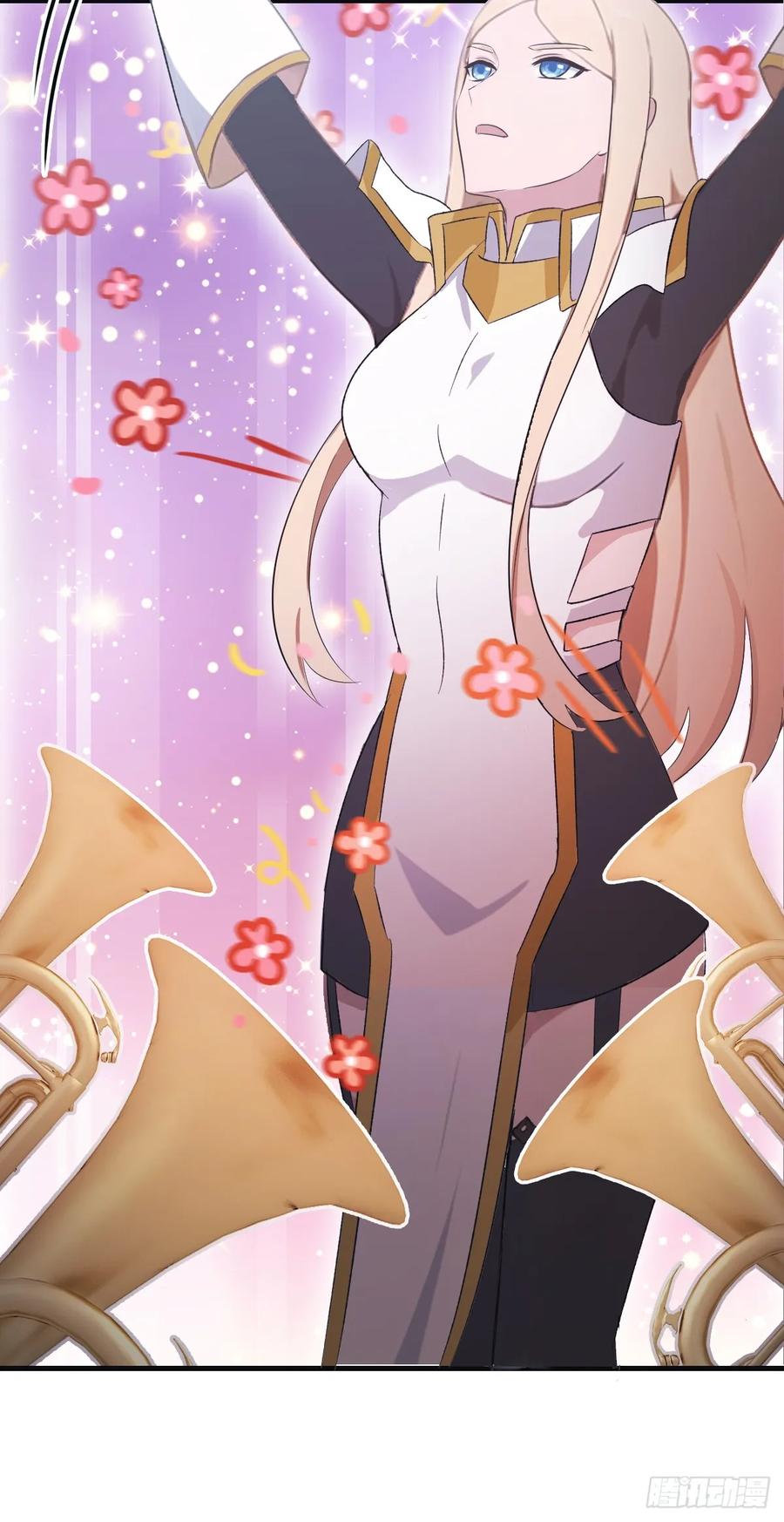 修仙归来在校园 第二季 - 第62话 楚毅单刀赴会 - 第21张图