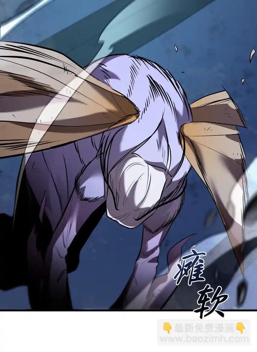《多罗罗 Re：Verse》34 第三十四话 第65页
