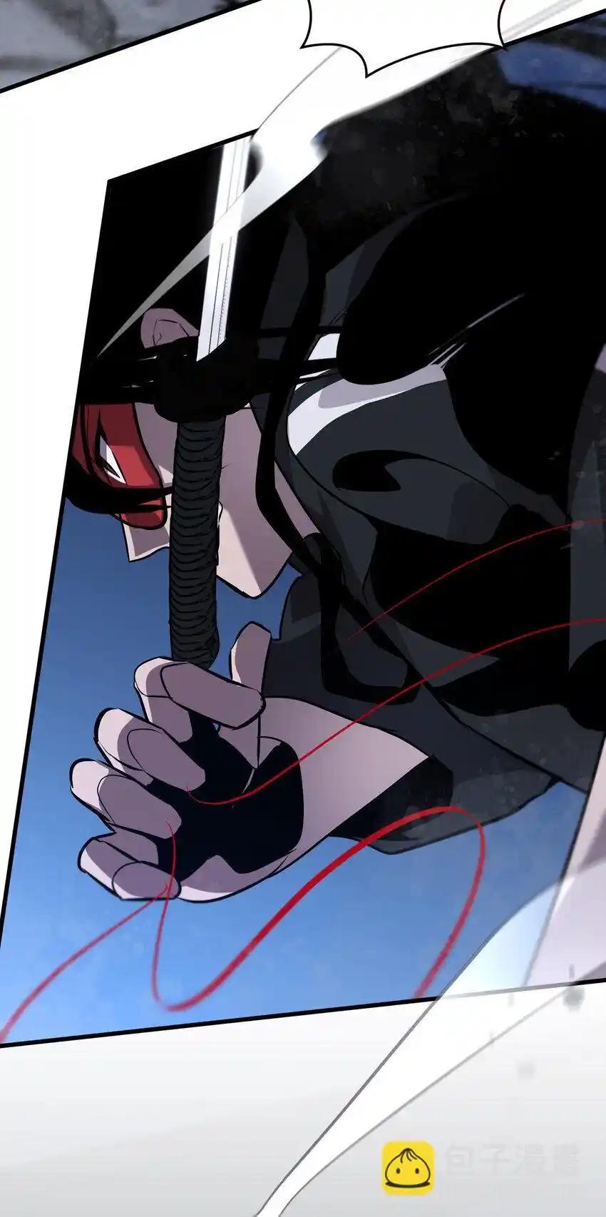 《多罗罗 Re：Verse》34 第三十四话 第63页