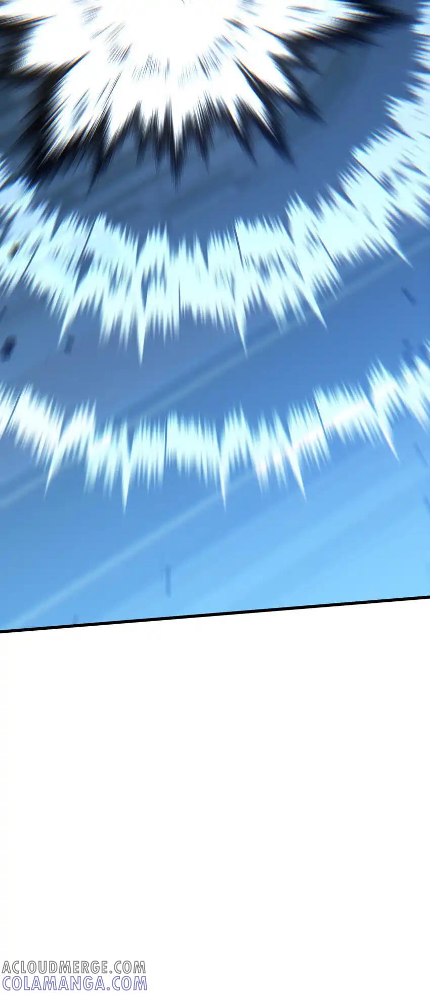 《多罗罗 Re：Verse》34 第三十四话 第61页