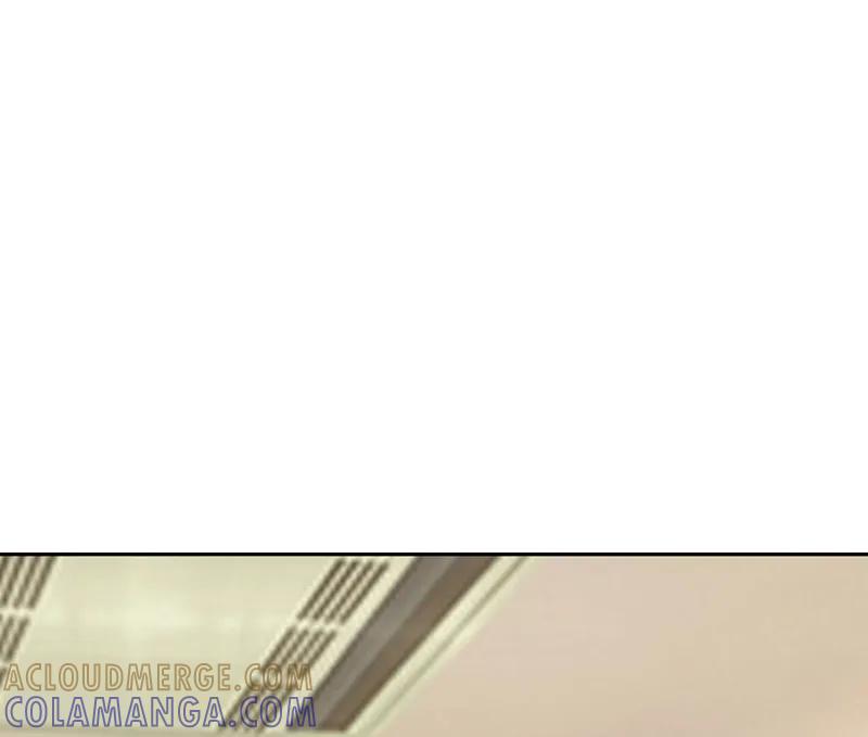 《总裁的追妻实录》第29话 第5页