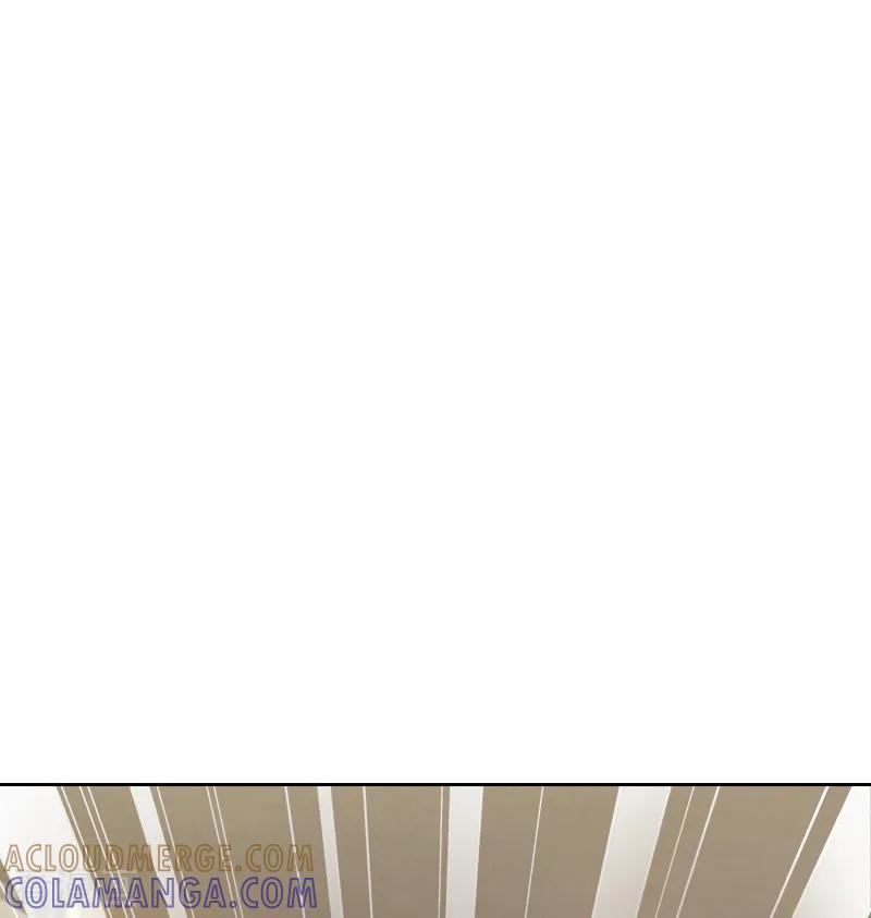 《总裁的追妻实录》第29话 第11页