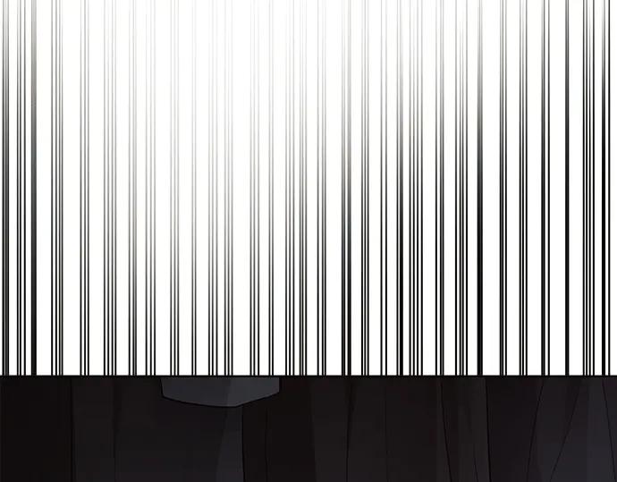 《黑暗皇女：雅什泰洛迪》第13话 第220页